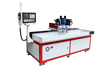 購買自動鉆孔機時應注意哪些問題？