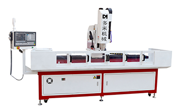 鉆頭被鐵屑纏繞怎么處理？