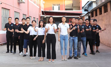 為什么要提供專業(yè)的售后服務(wù)？