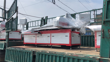 <b>越來越多的年輕人不愿進廠，選擇了送外賣，上自動鉆孔攻絲設(shè)</b>