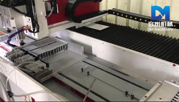 如何避坑？如何去挑選數(shù)控鉆孔機(jī)供應(yīng)商？