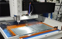 數(shù)控鉆床的發(fā)展技術(shù)，給我們的生活帶來了哪些改變