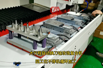 自動鉆攻銑一體機(jī)怎么選擇鉆頭？