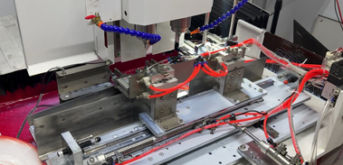 為什么不建議賣價格太便宜的數(shù)控鉆孔機(jī)床？