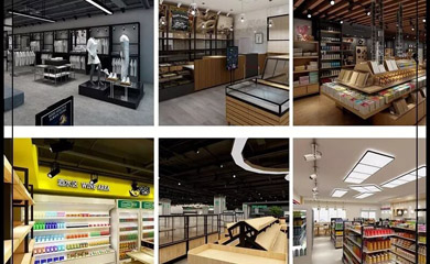 <b>熱熔鉆孔工藝：破解貨架薄壁加工難題，賦能行業(yè)品質(zhì)升級(jí)</b>