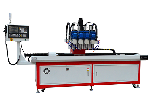 釋放品牌營(yíng)銷新引力，多米鉆孔設(shè)備為何受歡迎