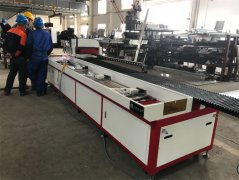 盲孔攻絲的秘密，停止破壞絲錐!