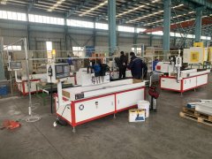 為什么同樣是鉆孔，你用的時(shí)間就比別人長呢？