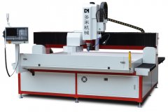 數(shù)控鉆床鉆削加工中必須要重視的一個(gè)問題！