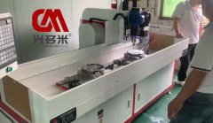 數(shù)控自動(dòng)鉆床如何防止撞機(jī)？