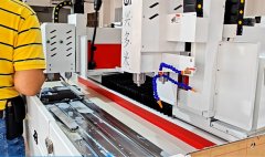 數(shù)控鉆孔機(jī)的使用壽命有多長(zhǎng)時(shí)間？